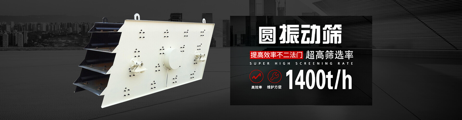 一站式陶瓷教學(xué)服務(wù)商