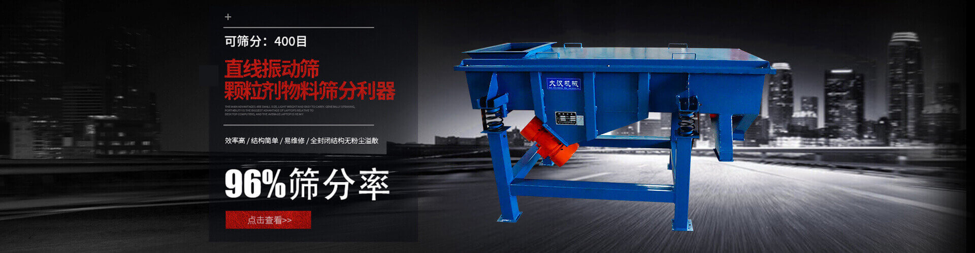 一站式陶瓷教學(xué)服務(wù)商