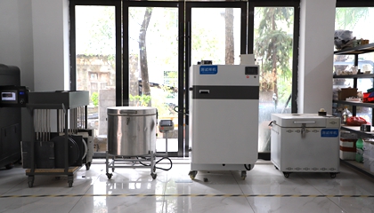 利好！陶瓷燒成進(jìn)入共享時(shí)代。